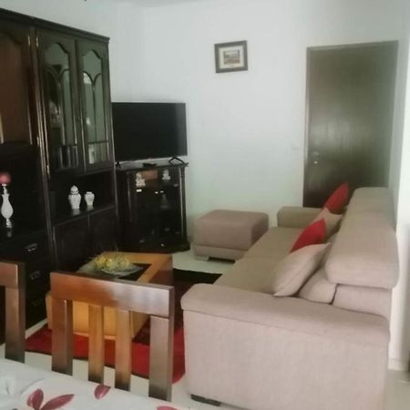 Apartamentos Lazarino1 Nazaré Extérieur photo